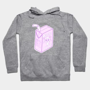 Magic Juice Hoodie